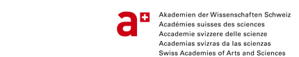 Akademien der Wissenschaften Schweiz